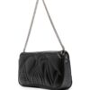 21235818_51164209_1000.jpg Alexander McQueen small The Seal shoulder bag