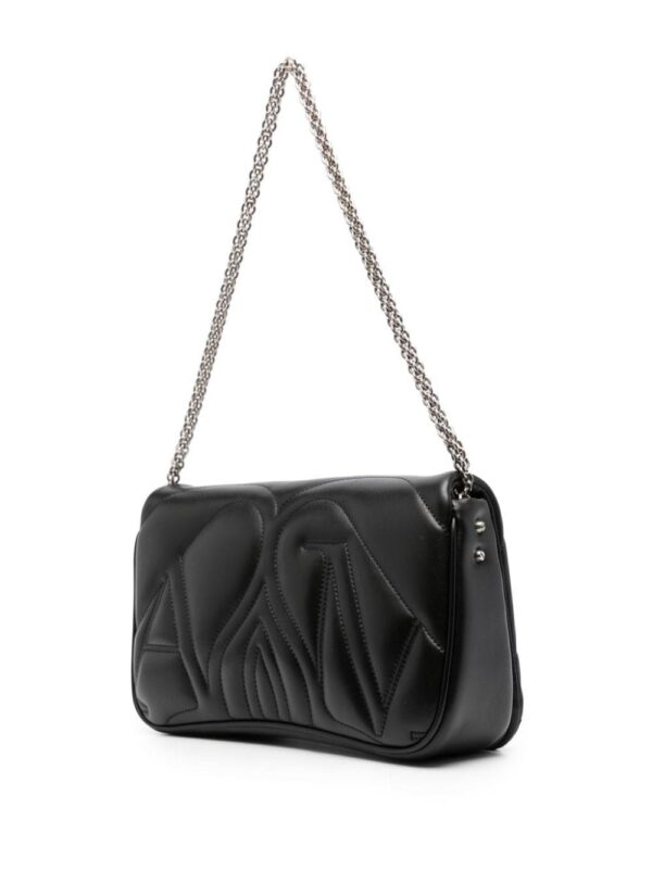 21235818_51164209_1000.jpg Alexander McQueen small The Seal shoulder bag