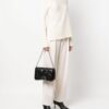 21235818_51164212_1000.jpg Alexander McQueen small The Seal shoulder bag