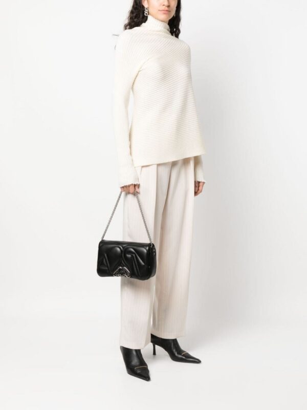 21235818_51164212_1000.jpg Alexander McQueen small The Seal shoulder bag