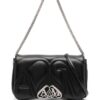 21235818_51195288_1000.jpg Alexander McQueen small The Seal shoulder bag