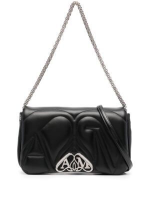 21235818_51195288_1000.jpg Alexander McQueen small The Seal shoulder bag