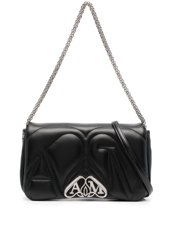 21235818_51195288_1000.jpg Alexander McQueen small The Seal shoulder bag