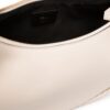 FENDI small Fendigraphy shoulder bag