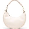 FENDI small Fendigraphy shoulder bag