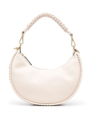 21247744_51225464_1000.jpg FENDI small Fendigraphy shoulder bag