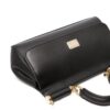 21251346_51210486_1000.jpg Dolce & Gabbana small Sicily leather tote bag