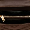 21254370_51263911_1000.jpg Saint Laurent small Loulou suede shoulder bag