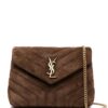 21254370_51321294_1000.jpg Saint Laurent small Loulou suede shoulder bag