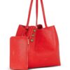 21259015_51137794_1000.jpg Balmain Emblème leather tote bag