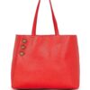 21259015_51137795_1000.jpg Balmain Emblème leather tote bag