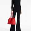 21259015_51137799_1000.jpg Balmain Emblème leather tote bag