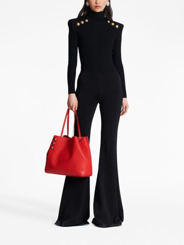 21259015_51137799_1000.jpg Balmain Emblème leather tote bag