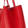 21259015_51137814_1000.jpg Balmain Emblème leather tote bag