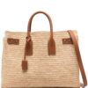 21275897_51422395_1000.jpg Saint Laurent medium Sac Du Jour tote bag
