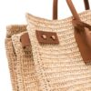 21275897_51422415_1000.jpg Saint Laurent medium Sac Du Jour tote bag