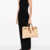 21275897_51422421_1000.jpg Saint Laurent medium Sac Du Jour tote bag