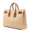 21275897_51429133_1000.jpg Saint Laurent medium Sac Du Jour tote bag