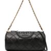 21283725_51252680_1000.jpg Tory Burch Fleming Barrel quilted shoulder bag