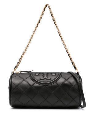 21283725_51252680_1000.jpg Tory Burch Fleming Barrel quilted shoulder bag