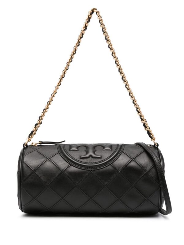 21283725_51252680_1000.jpg Tory Burch Fleming Barrel quilted shoulder bag