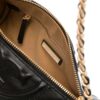21283725_51252681_1000.jpg Tory Burch Fleming Barrel quilted shoulder bag