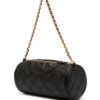 21283725_51252682_1000.jpg Tory Burch Fleming Barrel quilted shoulder bag