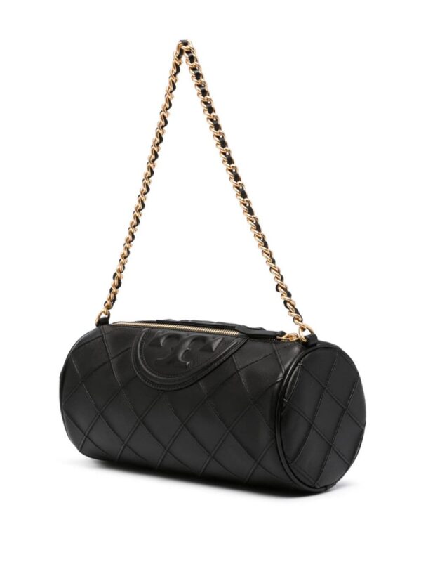 21283725_51252682_1000.jpg Tory Burch Fleming Barrel quilted shoulder bag