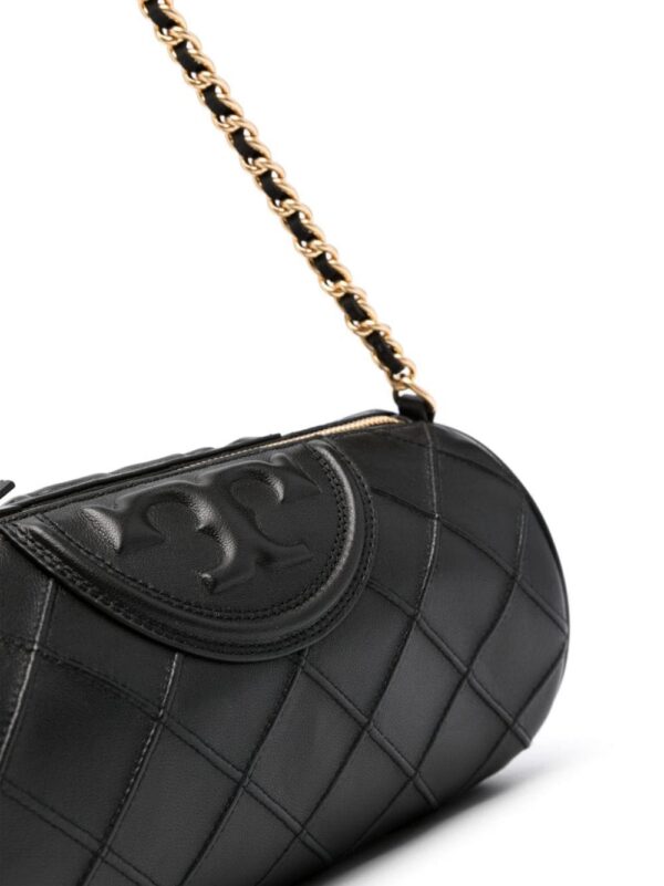 21283725_51252684_1000.jpg Tory Burch Fleming Barrel quilted shoulder bag