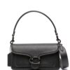 21283886_51331132_1000.jpg Coach Tabby pebbled-leather shoulder bag
