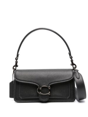 21283886_51331132_1000.jpg Coach Tabby pebbled-leather shoulder bag