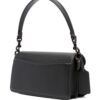 21283886_51331134_1000.jpg Coach Tabby pebbled-leather shoulder bag