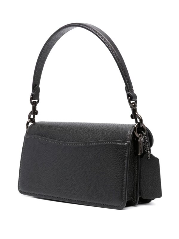 21283886_51331134_1000.jpg Coach Tabby pebbled-leather shoulder bag