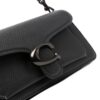 21283886_51331135_1000.jpg Coach Tabby pebbled-leather shoulder bag