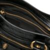 21288122_51281204_1000.jpg Balenciaga small Le Cagole leather tote bag
