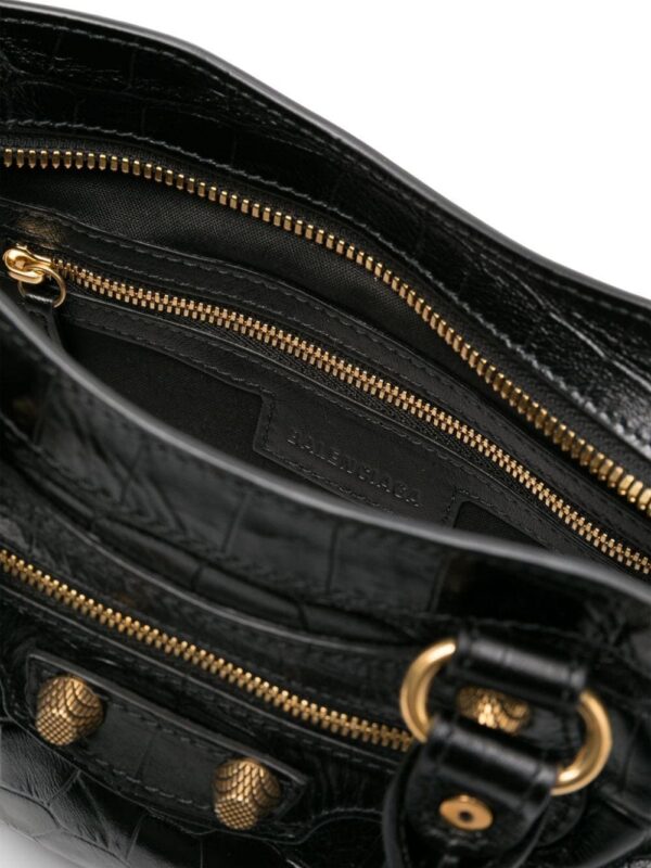 21288122_51281204_1000.jpg Balenciaga small Le Cagole leather tote bag