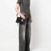 21288122_51281205_1000.jpg Balenciaga small Le Cagole leather tote bag
