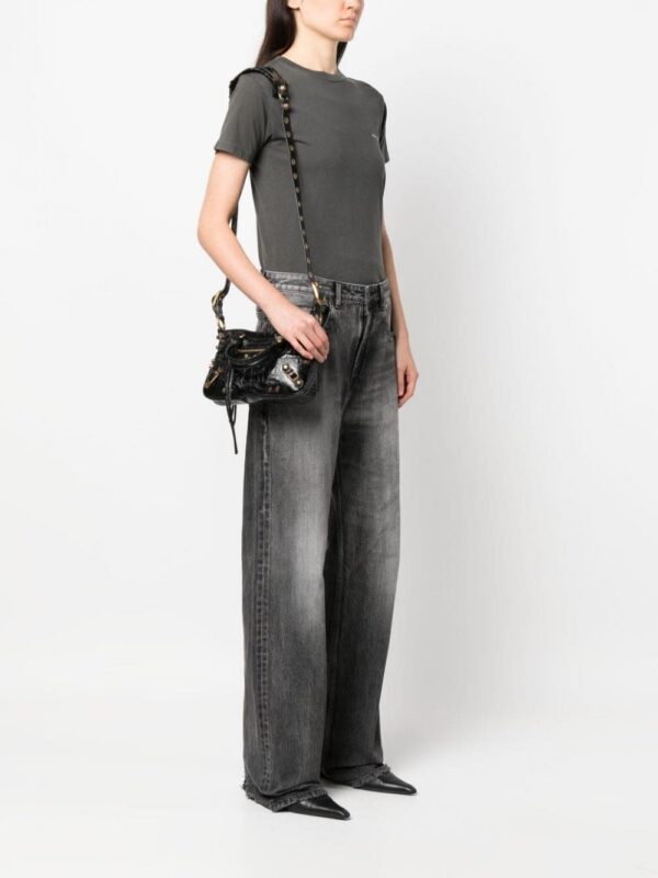 21288122_51281205_1000.jpg Balenciaga small Le Cagole leather tote bag