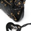 21288122_51281206_1000.jpg Balenciaga small Le Cagole leather tote bag