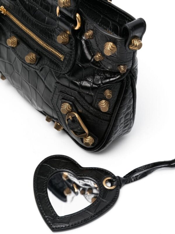21288122_51281206_1000.jpg Balenciaga small Le Cagole leather tote bag