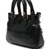 21288122_51281207_1000.jpg Balenciaga small Le Cagole leather tote bag