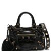 21288122_51281208_1000.jpg Balenciaga small Le Cagole leather tote bag