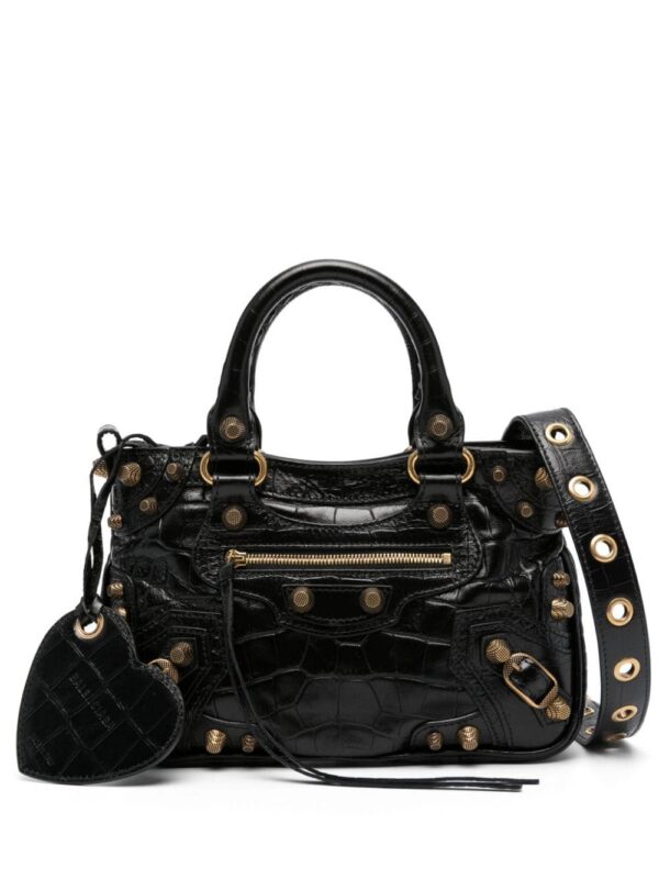 21288122_51281208_1000.jpg Balenciaga small Le Cagole leather tote bag