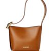 21290044_51464849_1000.jpg Jacquemus Le Petit Regalo shoulder bag