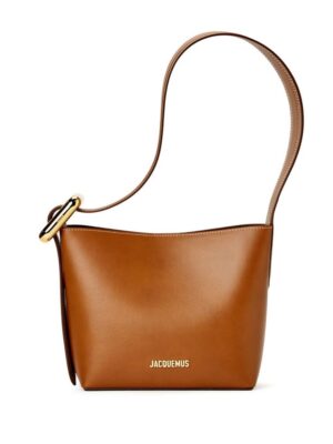 21290044_51464849_1000.jpg Jacquemus Le Petit Regalo shoulder bag