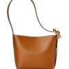 21290044_51464853_1000.jpg Jacquemus Le Petit Regalo shoulder bag