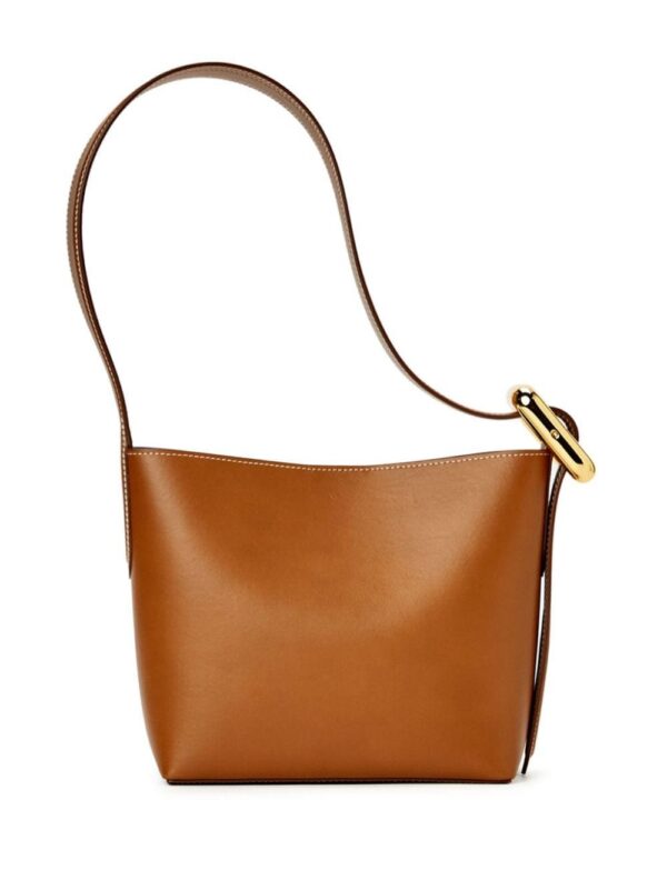 21290044_51464853_1000.jpg Jacquemus Le Petit Regalo shoulder bag