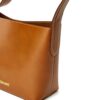 21290044_51464859_1000.jpg Jacquemus Le Petit Regalo shoulder bag
