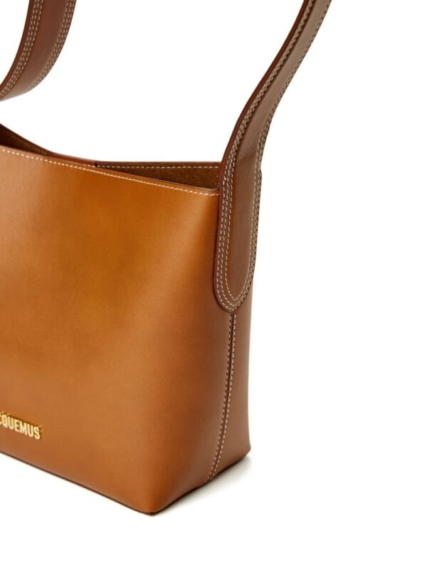 21290044_51464859_1000.jpg Jacquemus Le Petit Regalo shoulder bag