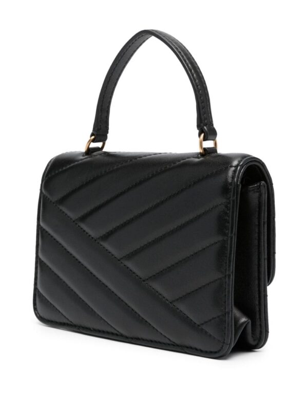 21296481_51269955_1000.jpg Tory Burch Double T quilted shoulder bag